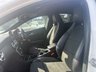 USED 2016 16 MERCEDES-BENZ A-CLASS 2.1 A200d AMG Line (Executive) Hatchback 5dr Diesel 7G-DCT Euro 6 (s/s) (136 ps) 