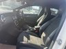 USED 2016 16 MERCEDES-BENZ A-CLASS 2.1 A200d AMG Line (Executive) Hatchback 5dr Diesel 7G-DCT Euro 6 (s/s) (136 ps) 