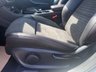USED 2016 16 MERCEDES-BENZ A-CLASS 2.1 A200d AMG Line (Executive) Hatchback 5dr Diesel 7G-DCT Euro 6 (s/s) (136 ps) 