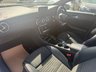 USED 2016 16 MERCEDES-BENZ A-CLASS 2.1 A200d AMG Line (Executive) Hatchback 5dr Diesel 7G-DCT Euro 6 (s/s) (136 ps) 