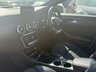 USED 2016 16 MERCEDES-BENZ A-CLASS 2.1 A200d AMG Line (Executive) Hatchback 5dr Diesel 7G-DCT Euro 6 (s/s) (136 ps) 