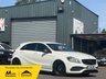 USED 2016 16 MERCEDES-BENZ A-CLASS 2.1 A200d AMG Line (Executive) Hatchback 5dr Diesel 7G-DCT Euro 6 (s/s) (136 ps) 