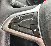 USED 2019 69 DACIA DUSTER 1.3 TCe Comfort SUV 5dr Petrol Manual Euro 6 (s/s) (130 ps) 