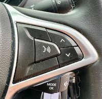 USED 2019 69 DACIA DUSTER 1.3 TCe Comfort SUV 5dr Petrol Manual Euro 6 (s/s) (130 ps) 