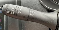 USED 2019 69 DACIA DUSTER 1.3 TCe Comfort SUV 5dr Petrol Manual Euro 6 (s/s) (130 ps) 