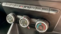 USED 2019 69 DACIA DUSTER 1.3 TCe Comfort SUV 5dr Petrol Manual Euro 6 (s/s) (130 ps) 