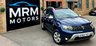 USED 2019 69 DACIA DUSTER 1.3 TCe Comfort SUV 5dr Petrol Manual Euro 6 (s/s) (130 ps) 