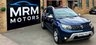 USED 2019 69 DACIA DUSTER 1.3 TCe Comfort SUV 5dr Petrol Manual Euro 6 (s/s) (130 ps) 