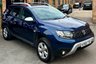 USED 2019 69 DACIA DUSTER 1.3 TCe Comfort SUV 5dr Petrol Manual Euro 6 (s/s) (130 ps) 