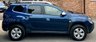 USED 2019 69 DACIA DUSTER 1.3 TCe Comfort SUV 5dr Petrol Manual Euro 6 (s/s) (130 ps) 