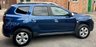 USED 2019 69 DACIA DUSTER 1.3 TCe Comfort SUV 5dr Petrol Manual Euro 6 (s/s) (130 ps) 