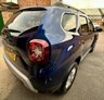 USED 2019 69 DACIA DUSTER 1.3 TCe Comfort SUV 5dr Petrol Manual Euro 6 (s/s) (130 ps) 