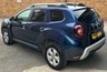 USED 2019 69 DACIA DUSTER 1.3 TCe Comfort SUV 5dr Petrol Manual Euro 6 (s/s) (130 ps) 