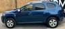 USED 2019 69 DACIA DUSTER 1.3 TCe Comfort SUV 5dr Petrol Manual Euro 6 (s/s) (130 ps) 