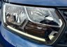 USED 2019 69 DACIA DUSTER 1.3 TCe Comfort SUV 5dr Petrol Manual Euro 6 (s/s) (130 ps) 