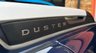 USED 2019 69 DACIA DUSTER 1.3 TCe Comfort SUV 5dr Petrol Manual Euro 6 (s/s) (130 ps) 