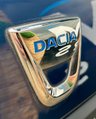 USED 2019 69 DACIA DUSTER 1.3 TCe Comfort SUV 5dr Petrol Manual Euro 6 (s/s) (130 ps) 