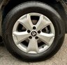 USED 2019 69 DACIA DUSTER 1.3 TCe Comfort SUV 5dr Petrol Manual Euro 6 (s/s) (130 ps) 