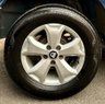 USED 2019 69 DACIA DUSTER 1.3 TCe Comfort SUV 5dr Petrol Manual Euro 6 (s/s) (130 ps) 