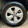 USED 2019 69 DACIA DUSTER 1.3 TCe Comfort SUV 5dr Petrol Manual Euro 6 (s/s) (130 ps) 