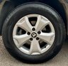 USED 2019 69 DACIA DUSTER 1.3 TCe Comfort SUV 5dr Petrol Manual Euro 6 (s/s) (130 ps) 