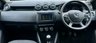 USED 2019 69 DACIA DUSTER 1.3 TCe Comfort SUV 5dr Petrol Manual Euro 6 (s/s) (130 ps) 