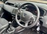 USED 2019 69 DACIA DUSTER 1.3 TCe Comfort SUV 5dr Petrol Manual Euro 6 (s/s) (130 ps) 