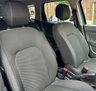 USED 2019 69 DACIA DUSTER 1.3 TCe Comfort SUV 5dr Petrol Manual Euro 6 (s/s) (130 ps) 