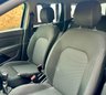 USED 2019 69 DACIA DUSTER 1.3 TCe Comfort SUV 5dr Petrol Manual Euro 6 (s/s) (130 ps) 