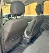 USED 2019 69 DACIA DUSTER 1.3 TCe Comfort SUV 5dr Petrol Manual Euro 6 (s/s) (130 ps) 