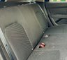 USED 2019 69 DACIA DUSTER 1.3 TCe Comfort SUV 5dr Petrol Manual Euro 6 (s/s) (130 ps) 