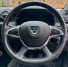 USED 2019 69 DACIA DUSTER 1.3 TCe Comfort SUV 5dr Petrol Manual Euro 6 (s/s) (130 ps) 