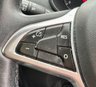USED 2019 69 DACIA DUSTER 1.3 TCe Comfort SUV 5dr Petrol Manual Euro 6 (s/s) (130 ps) 