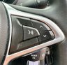 USED 2019 69 DACIA DUSTER 1.3 TCe Comfort SUV 5dr Petrol Manual Euro 6 (s/s) (130 ps) 