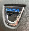 USED 2019 69 DACIA DUSTER 1.3 TCe Comfort SUV 5dr Petrol Manual Euro 6 (s/s) (130 ps) 