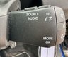 USED 2019 69 DACIA DUSTER 1.3 TCe Comfort SUV 5dr Petrol Manual Euro 6 (s/s) (130 ps) 
