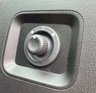 USED 2019 69 DACIA DUSTER 1.3 TCe Comfort SUV 5dr Petrol Manual Euro 6 (s/s) (130 ps) 