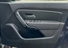USED 2019 69 DACIA DUSTER 1.3 TCe Comfort SUV 5dr Petrol Manual Euro 6 (s/s) (130 ps) 