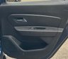 USED 2019 69 DACIA DUSTER 1.3 TCe Comfort SUV 5dr Petrol Manual Euro 6 (s/s) (130 ps) 