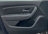 USED 2019 69 DACIA DUSTER 1.3 TCe Comfort SUV 5dr Petrol Manual Euro 6 (s/s) (130 ps) 