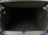 USED 2019 69 DACIA DUSTER 1.3 TCe Comfort SUV 5dr Petrol Manual Euro 6 (s/s) (130 ps) 