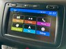 USED 2019 69 DACIA DUSTER 1.3 TCe Comfort SUV 5dr Petrol Manual Euro 6 (s/s) (130 ps) 