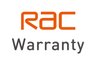 USED 2017 17 PEUGEOT 108 1.0 Active Euro 6 3dr Bluetooth + DAB Radio