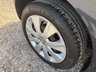 USED 2017 17 PEUGEOT 108 1.0 Active Euro 6 3dr Bluetooth + DAB Radio