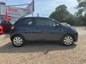 USED 2017 17 PEUGEOT 108 1.0 Active Euro 6 3dr Bluetooth + DAB Radio