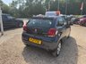 USED 2017 17 PEUGEOT 108 1.0 Active Euro 6 3dr Bluetooth + DAB Radio