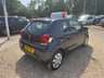 USED 2017 17 PEUGEOT 108 1.0 Active Euro 6 3dr Bluetooth + DAB Radio