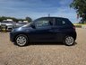 USED 2017 17 PEUGEOT 108 1.0 Active Euro 6 3dr Bluetooth + DAB Radio