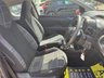 USED 2017 17 PEUGEOT 108 1.0 Active Euro 6 3dr Bluetooth + DAB Radio