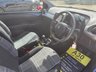 USED 2017 17 PEUGEOT 108 1.0 Active Euro 6 3dr Bluetooth + DAB Radio